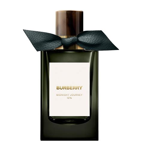 nome texture burberry|burberry signatures for men.